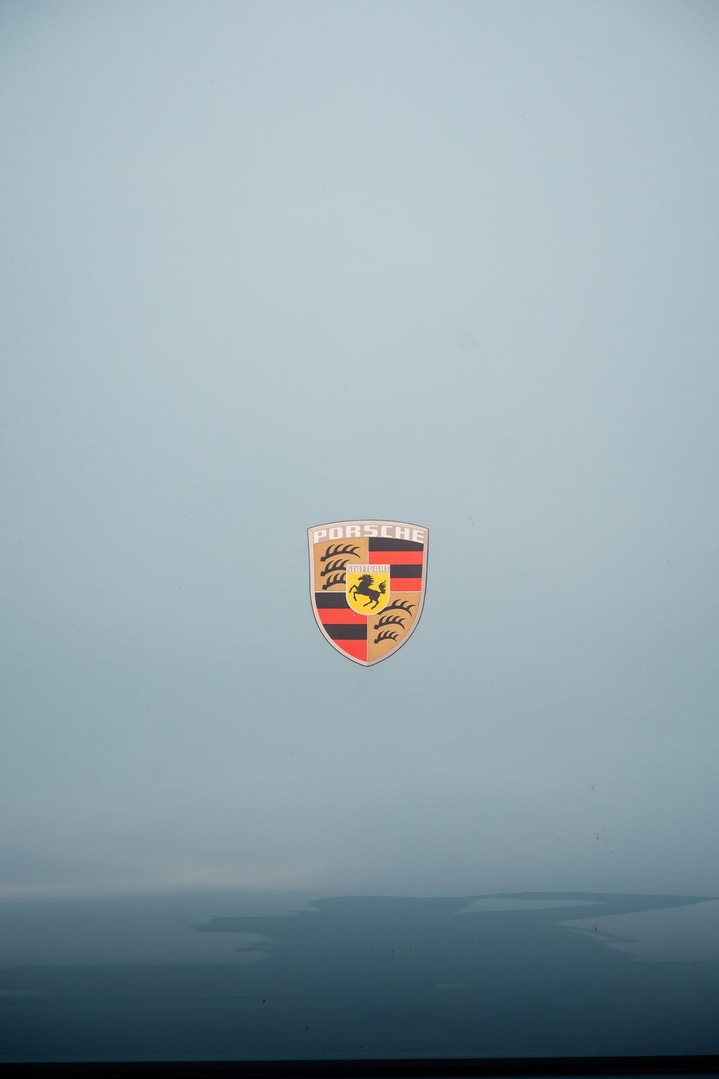 pro porsche photo pack - 20 images