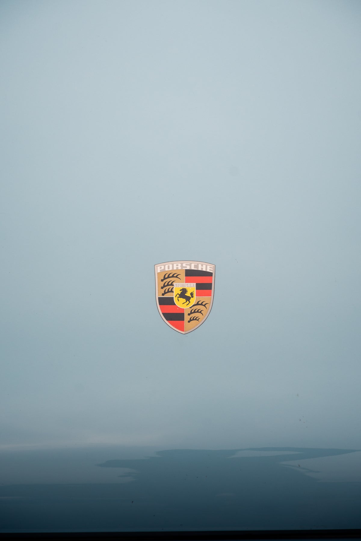 pro porsche photo pack - 20 images