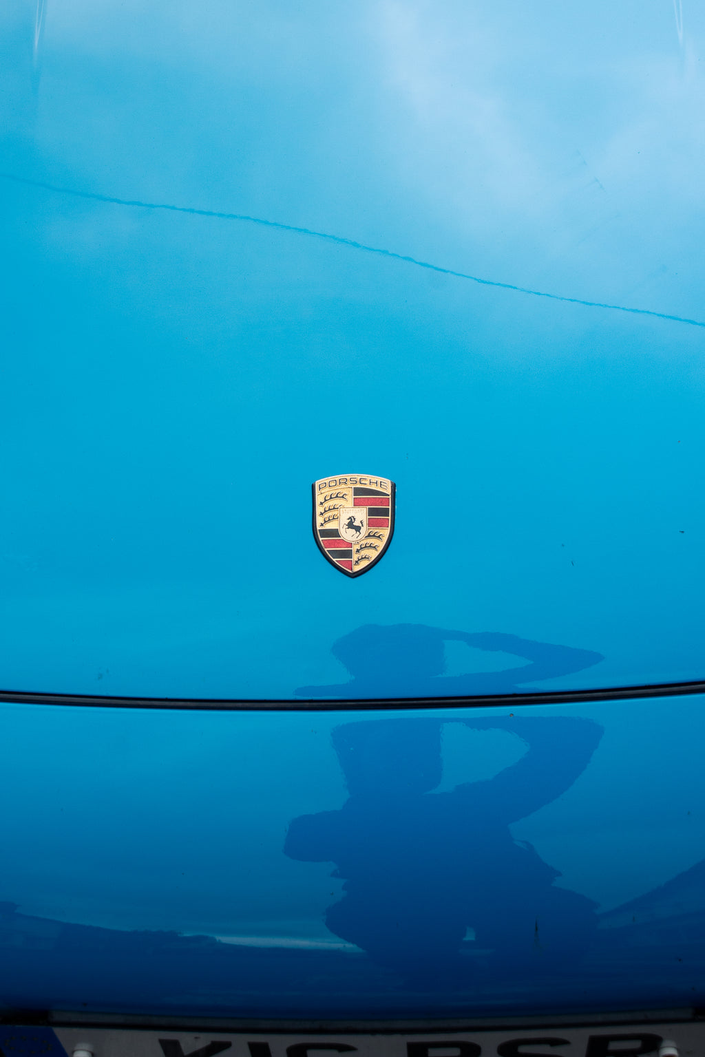 pro porsche photo pack - 20 images