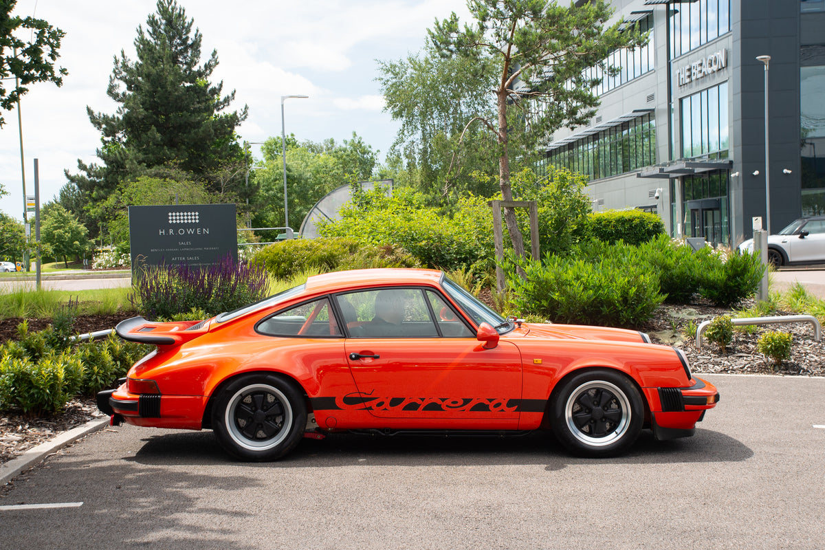 pro porsche photo pack - 20 images