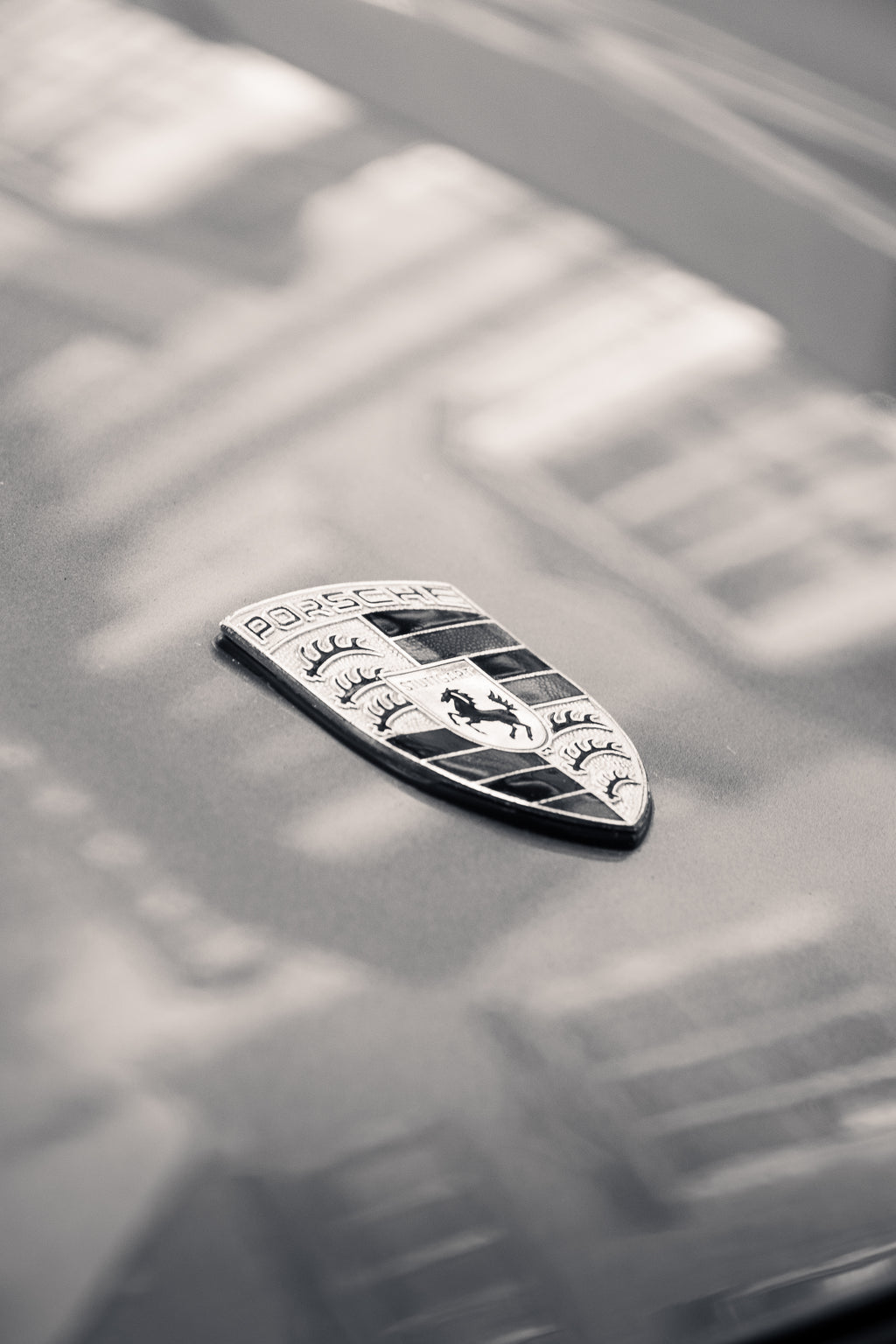 pro porsche photo pack - 20 images