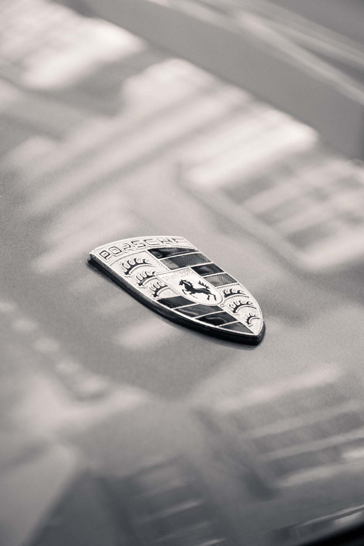 pro porsche photo pack - 20 images