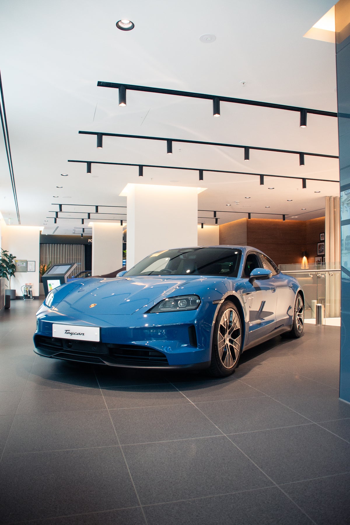 pro porsche photo pack - 20 images
