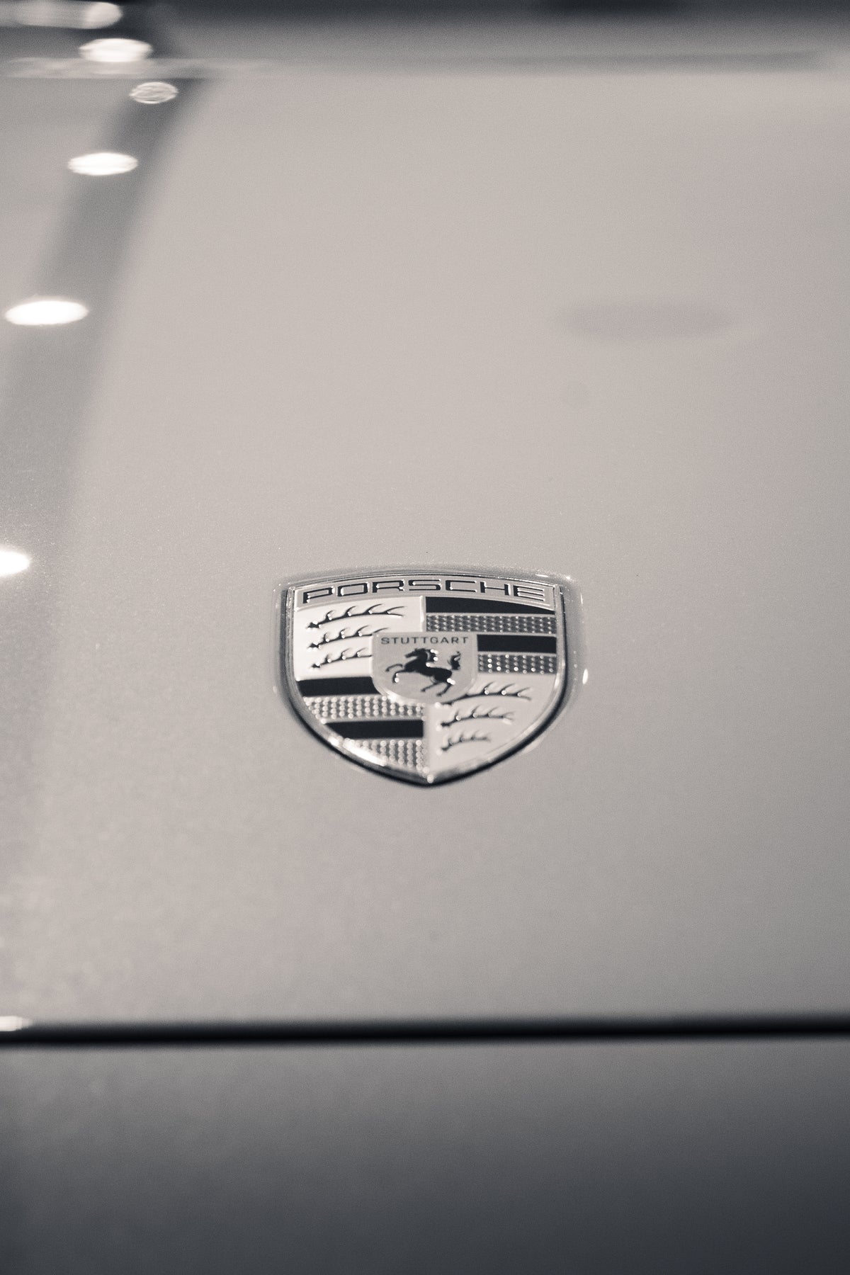 pro porsche photo pack - 20 images