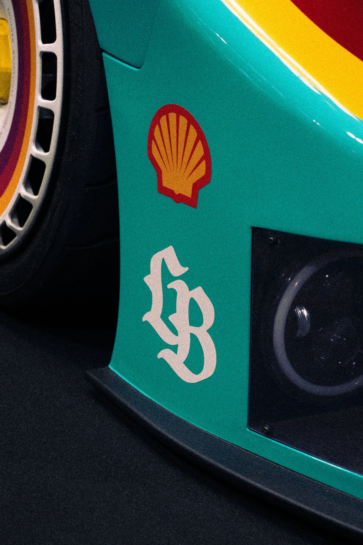 modified car wallpaper pack
