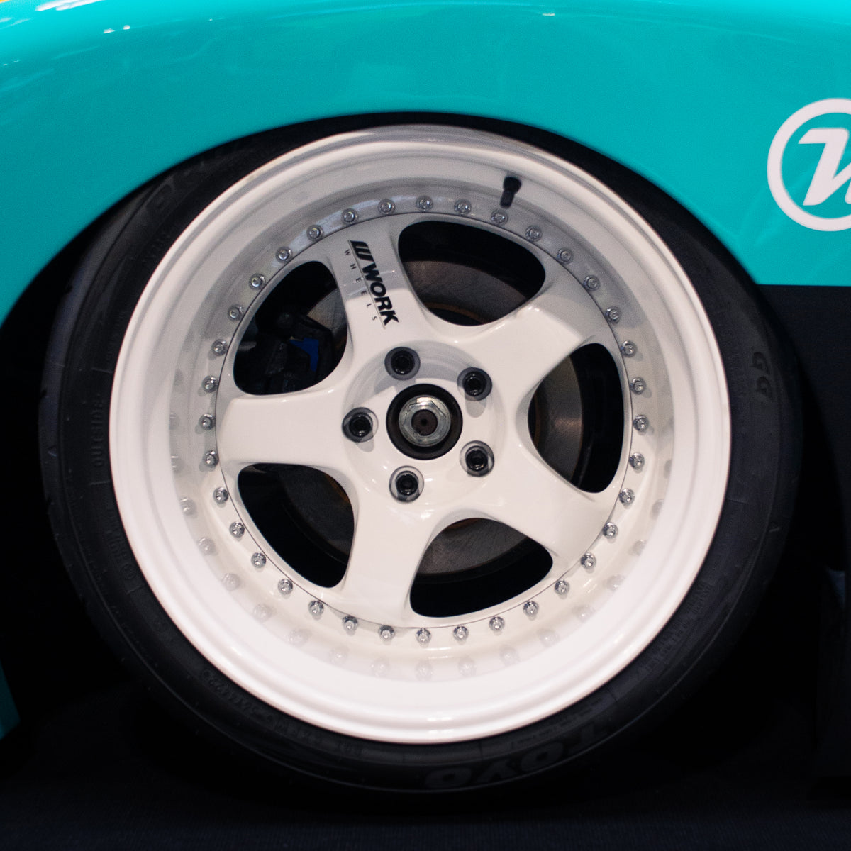 modified car wallpaper pack
