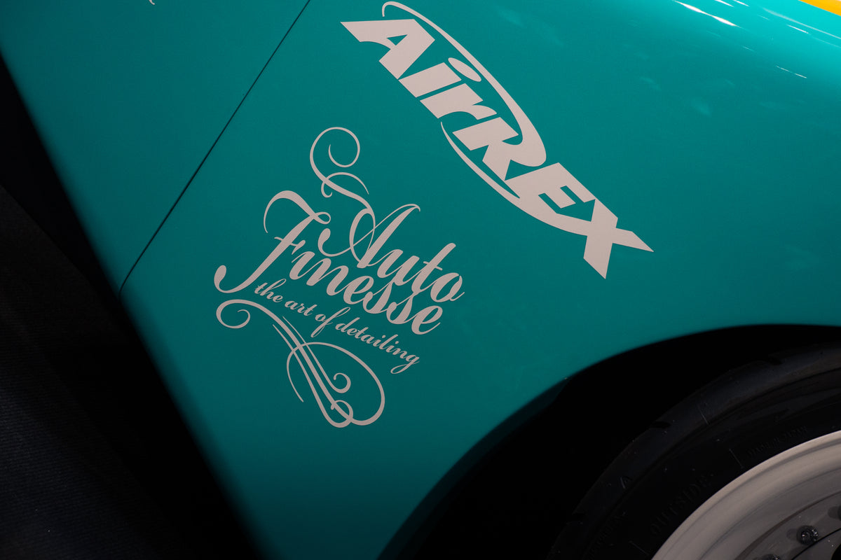 modified car wallpaper pack