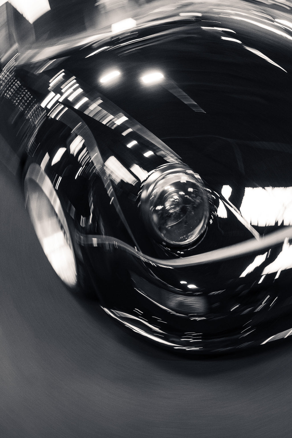 modified car wallpaper pack