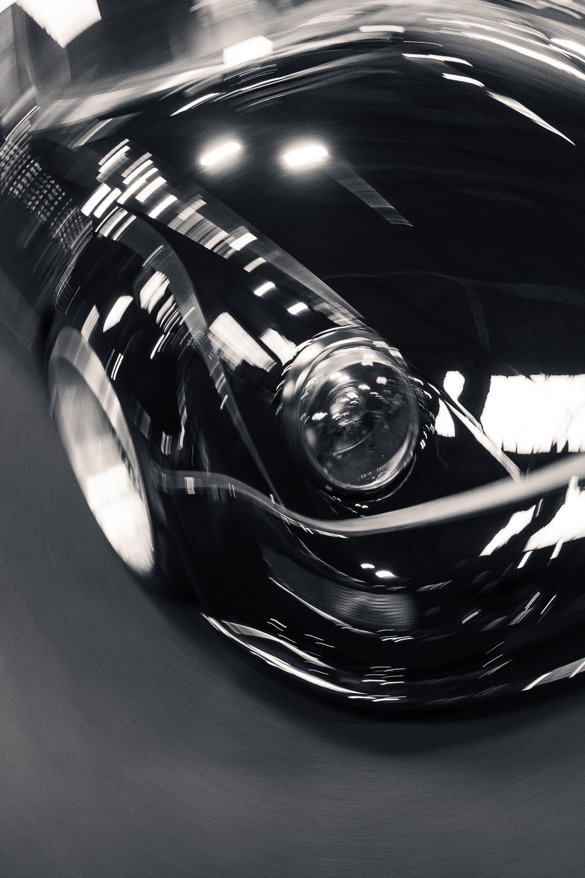 modified car wallpaper pack