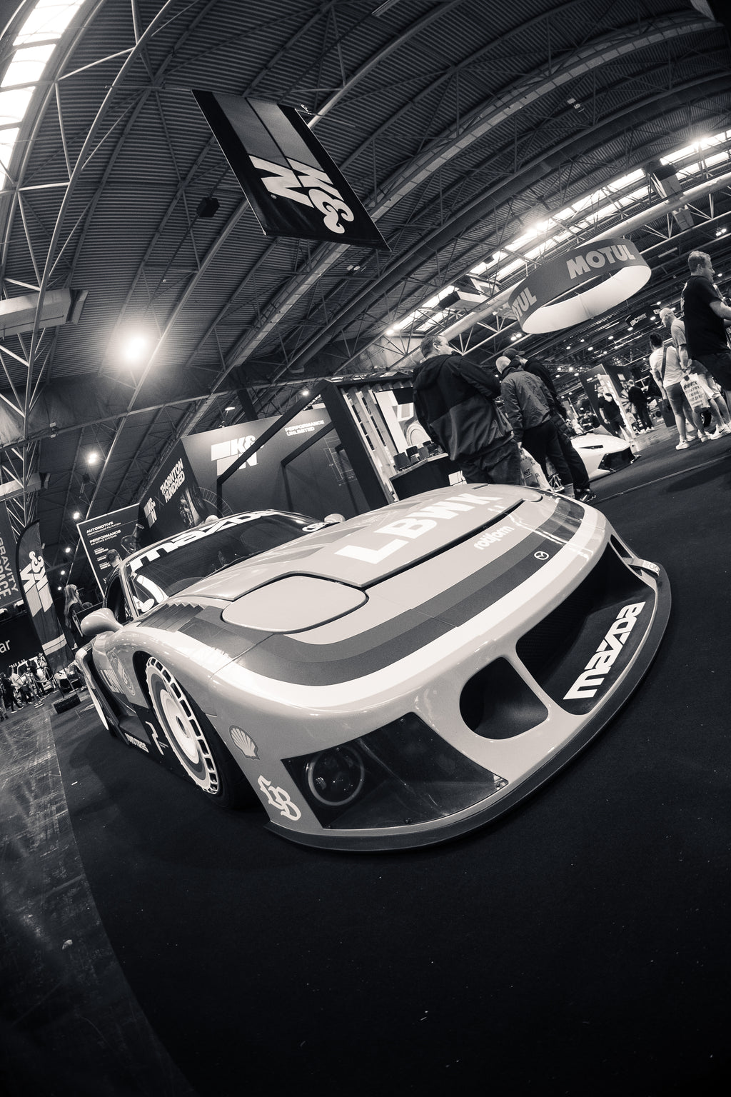 modified car wallpaper pack