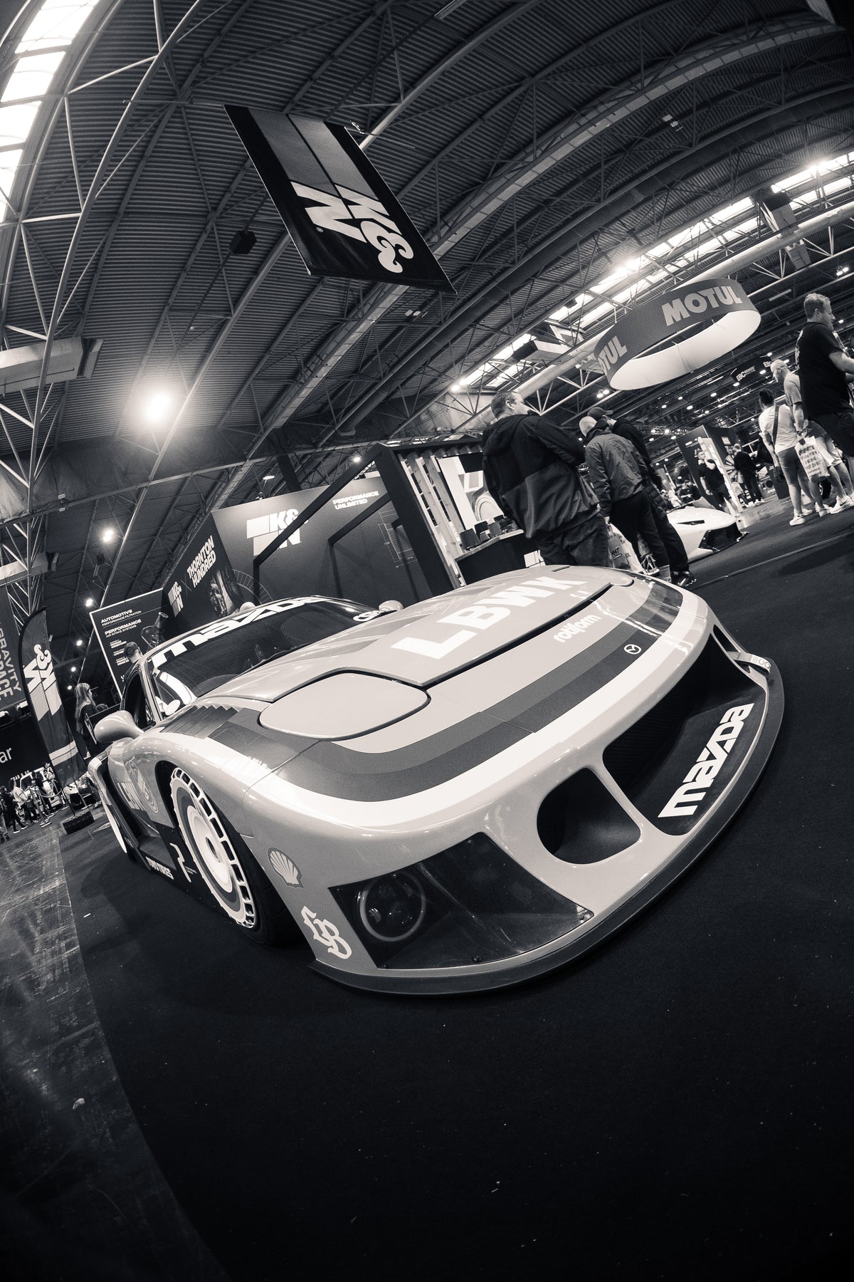 modified car wallpaper pack