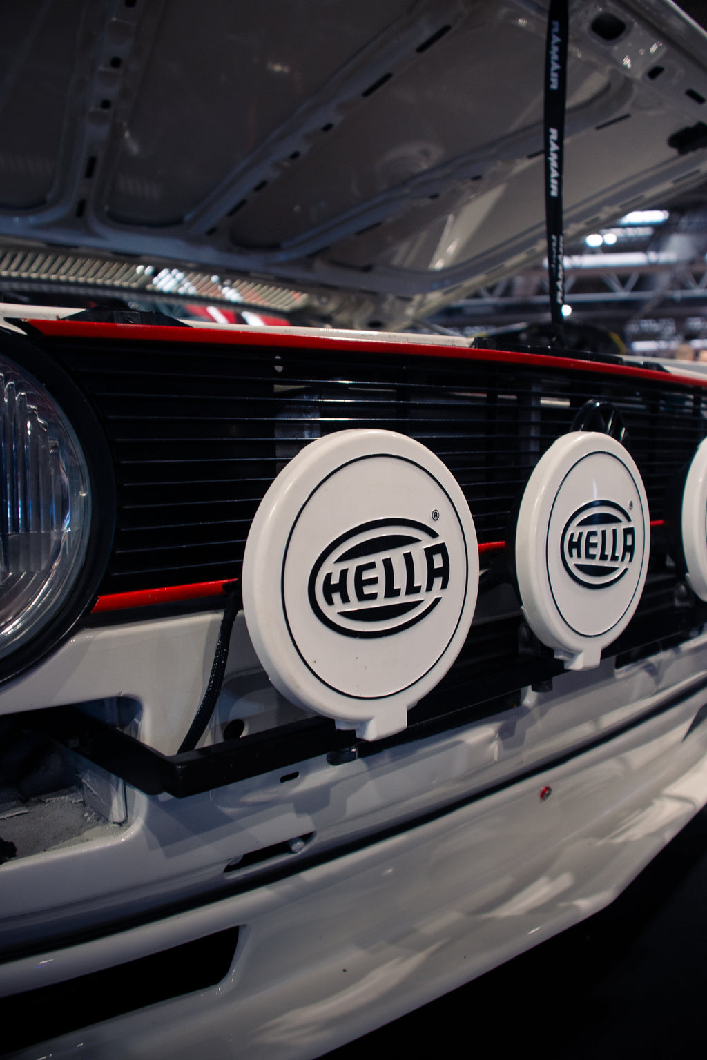 modified car wallpaper pack