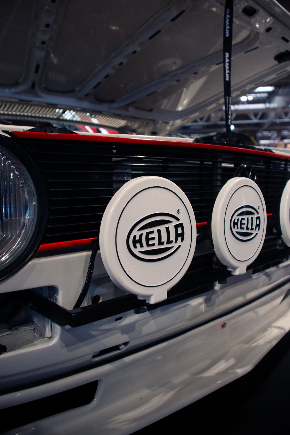 modified car wallpaper pack