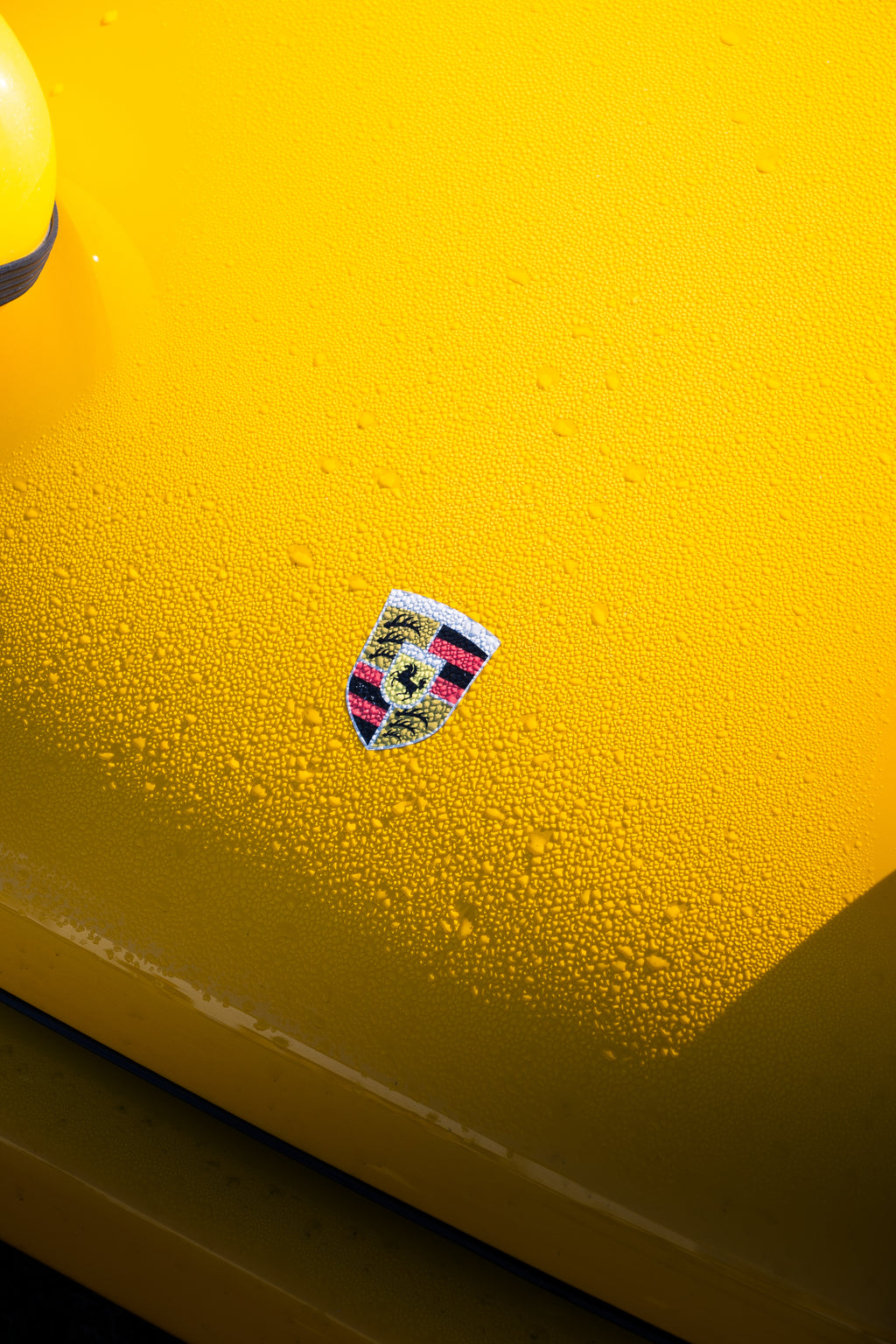 pro porsche photo pack - 20 images