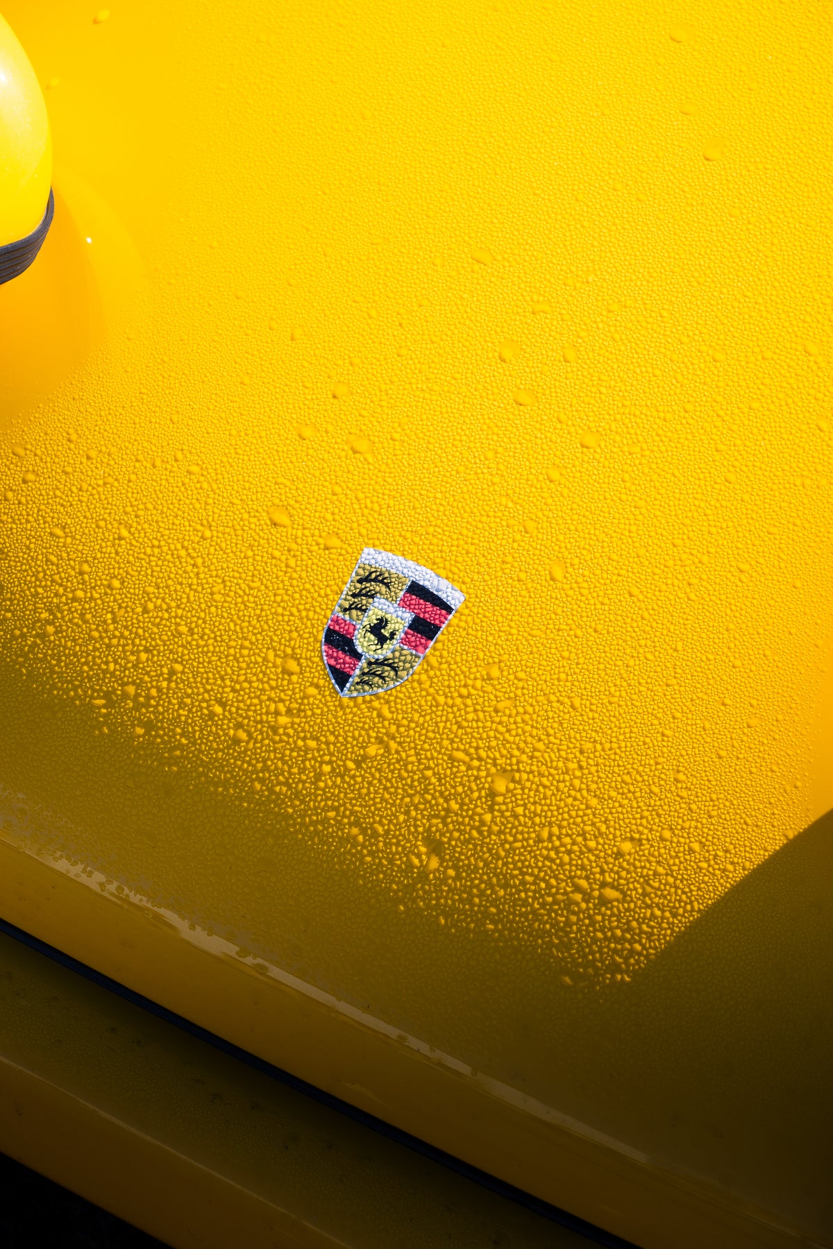 pro porsche photo pack - 20 images