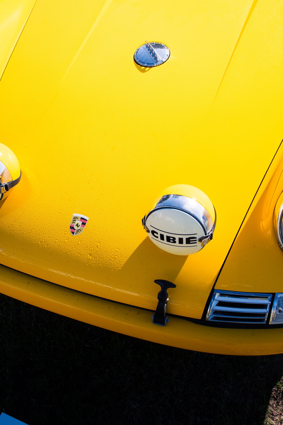 pro porsche photo pack - 20 images