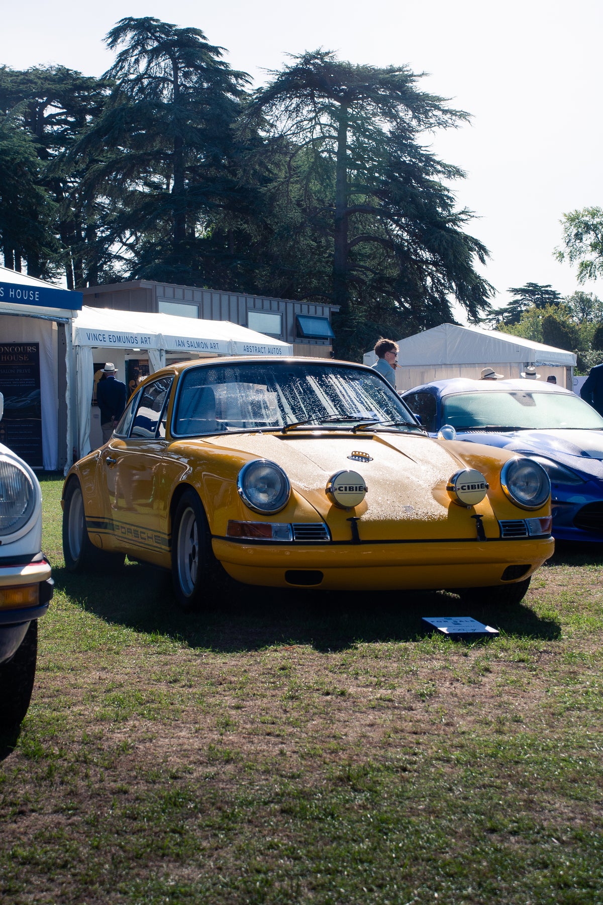 pro porsche photo pack - 20 images