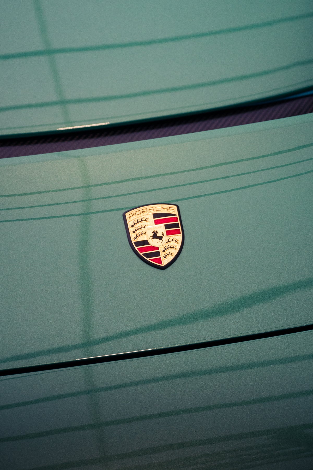 pro porsche photo pack - 20 images