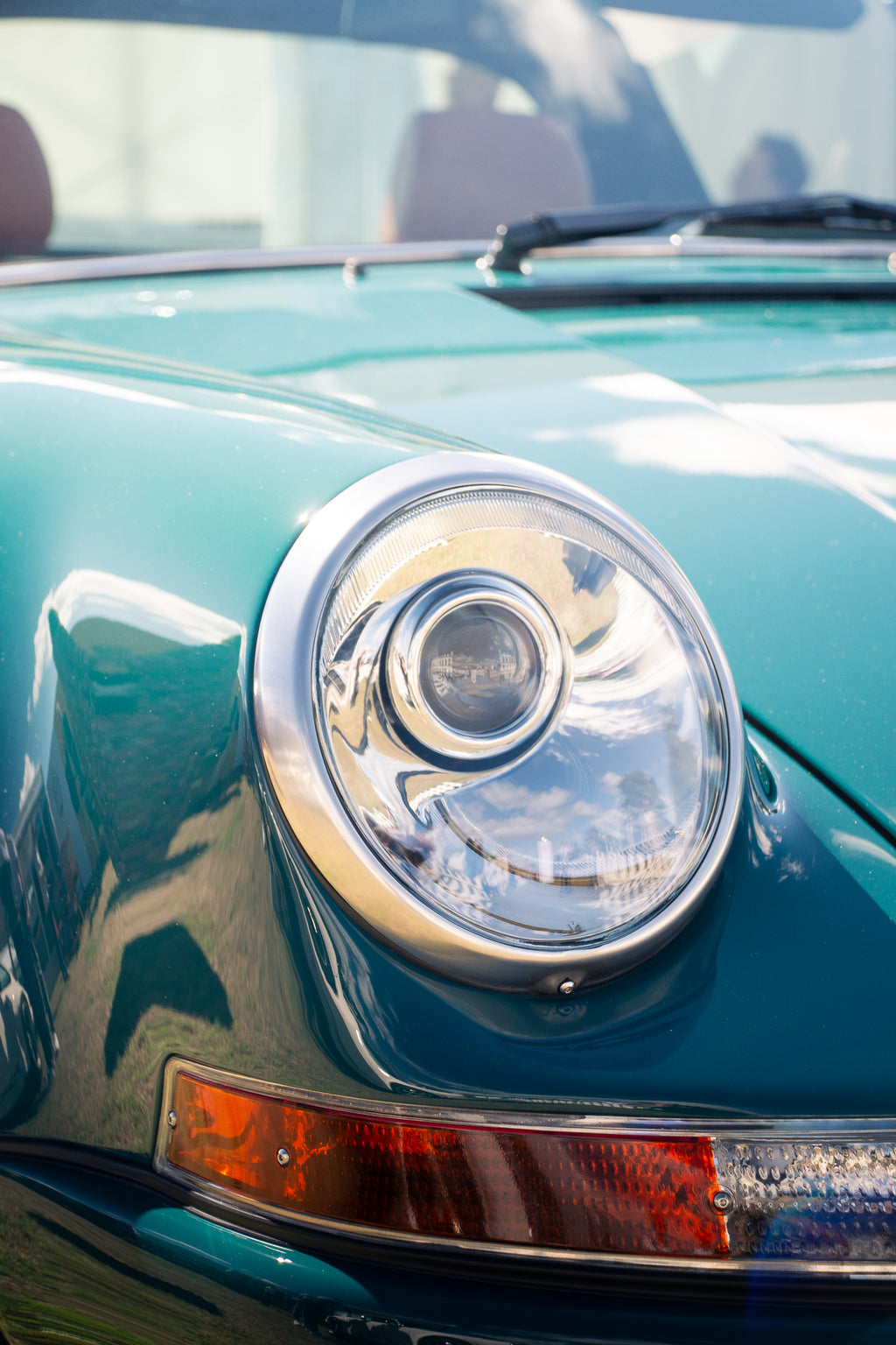 pro porsche photo pack - 20 images