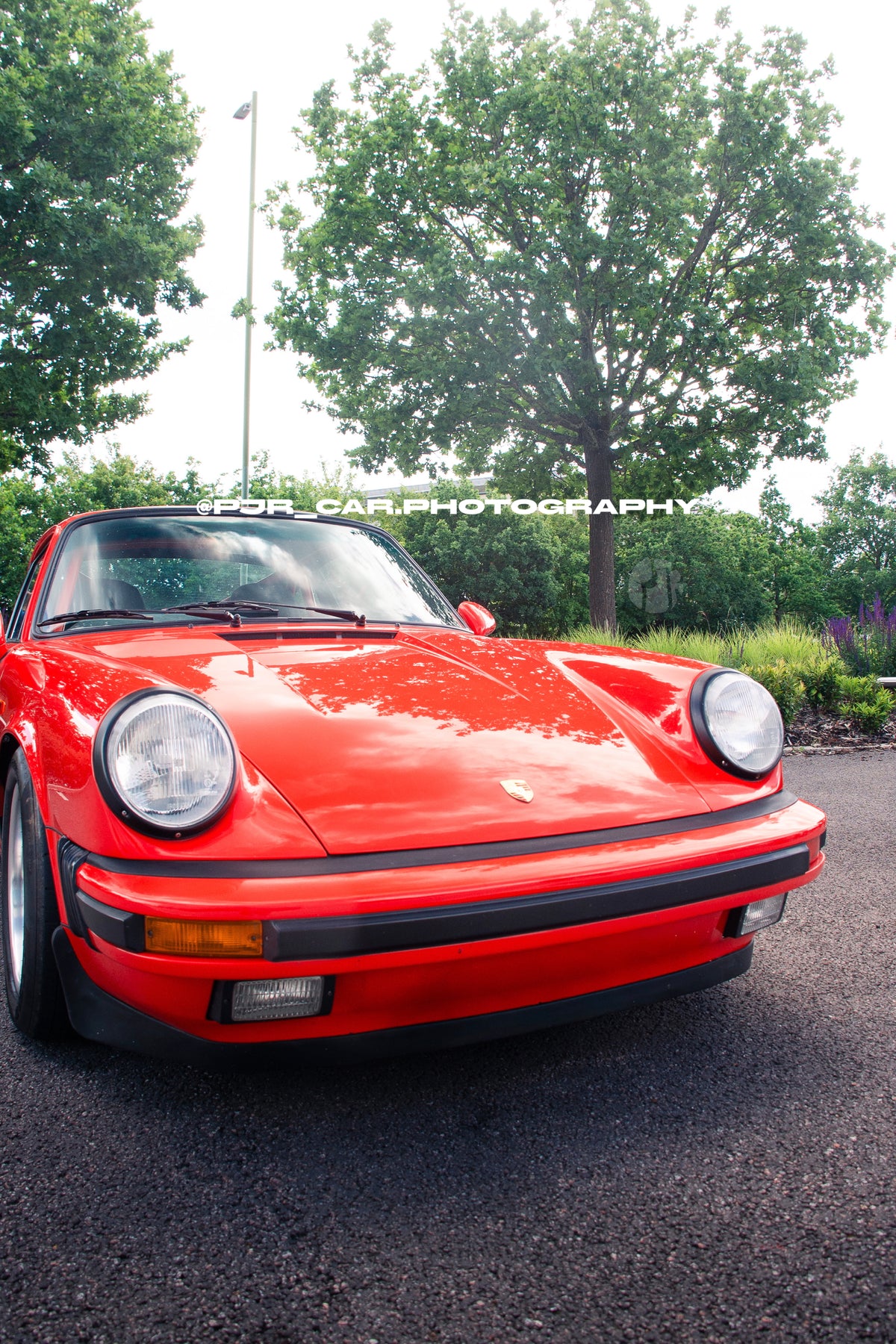 Porsche wallpaper pack