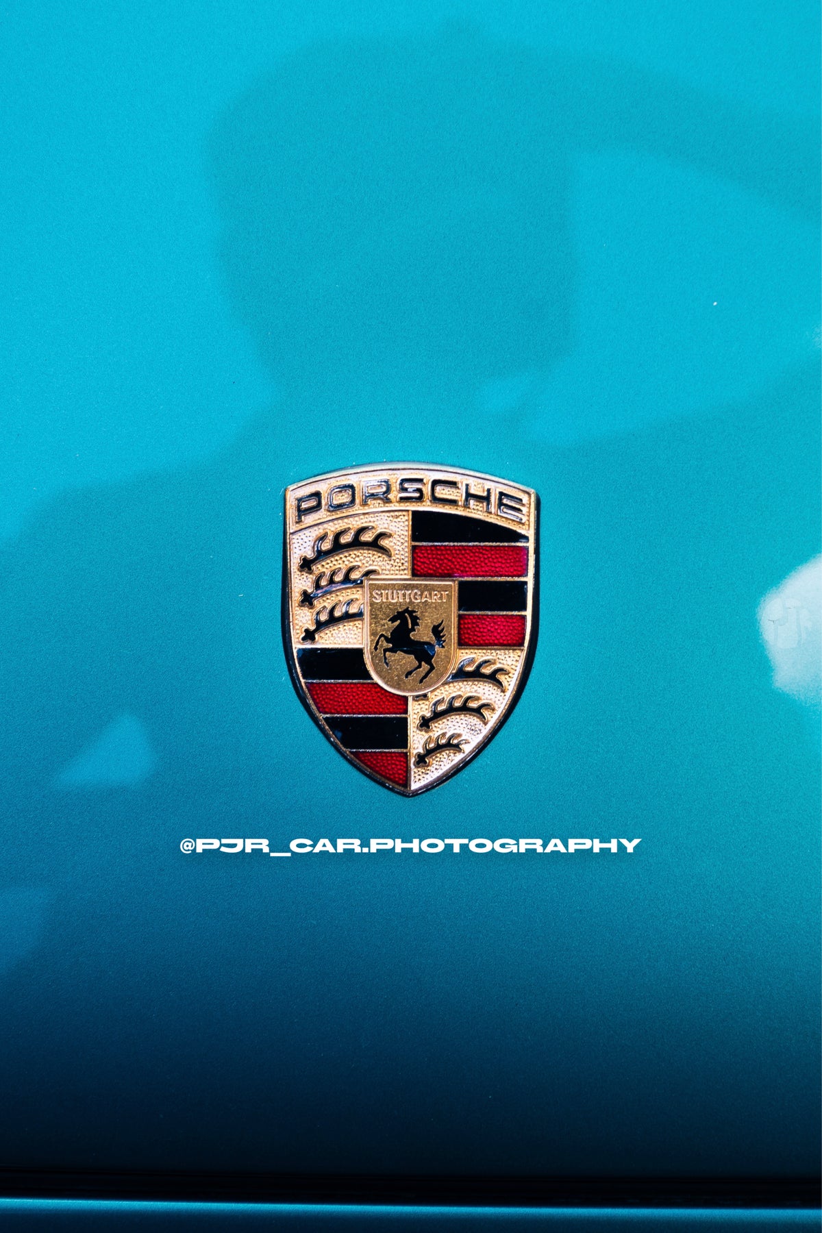 Porsche wallpaper pack