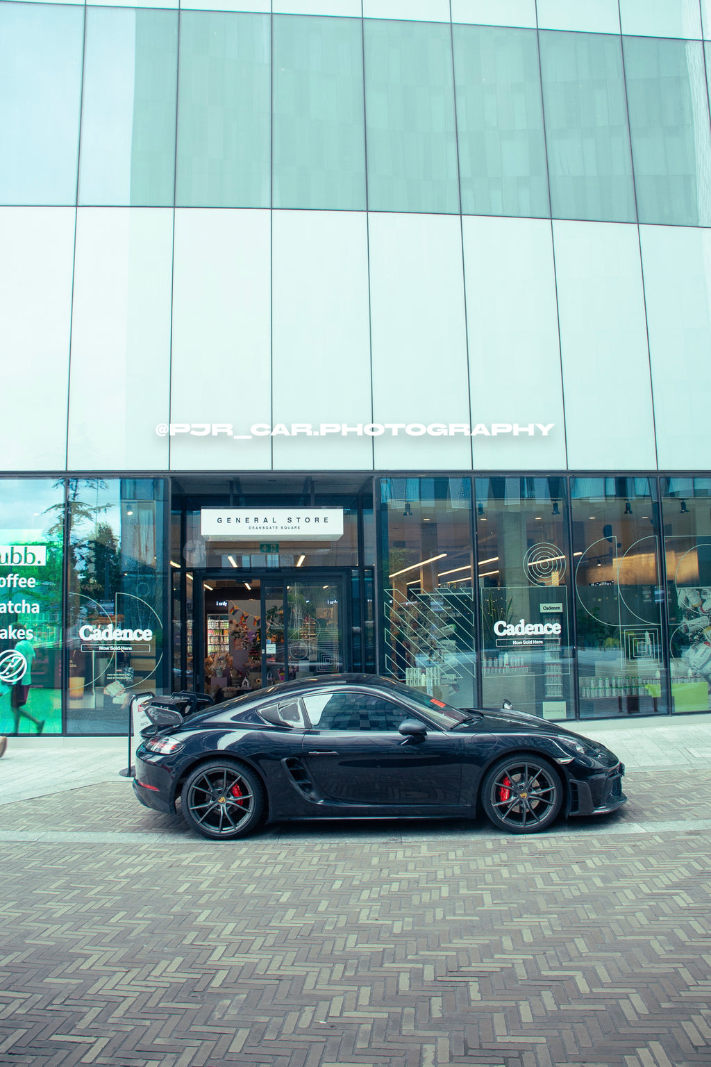 Porsche wallpaper pack